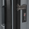 Чемодан VICTORINOX AIROX ADVANCED STORM Средний 653136