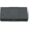 Нож перочинный VICTORINOX PIONEER X ALOX LE 2022 0.8231.L22