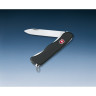 Нож Victorinox Sentinel 0.8413.3