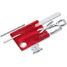 Пилка для SwissCard Nailcare, стекло (A.7232.10)