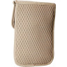 Кошелёк на шею Vix Deluxe 2 31171908