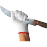 Защитная перчатка Victorinox 7.9037.M, размер M